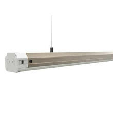 DIY Connect Linear Light Bulbs with ETL/cETL/Dlc